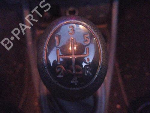Engine control unit (ECU) DACIA DUSTER (HS_) 1.5 dCi (HSAJ) | BP21197096M57 - Image 11