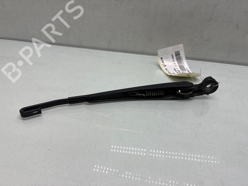 brazo-limpia-trasero-seat-ibiza-iii-6l1-2002-2003-2004-2005-2006-2007-2008-2009-34358250 main image
