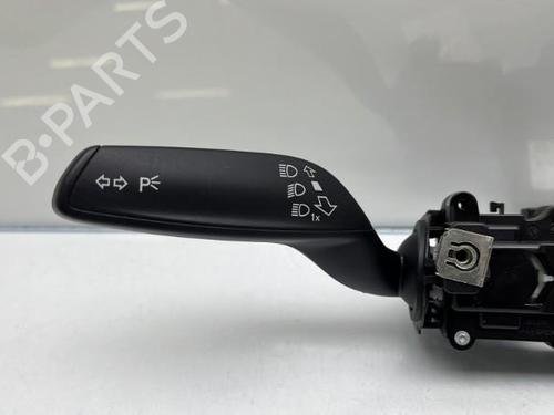 Switch AUDI A1 Sportback (8XA, 8XF) 1.6 TDI | BP19949916I30 