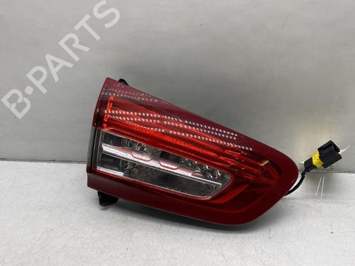 Used Left tailgate light Left tailgate light CITROËN DS5 1.6 HDi 115 (114 hp) 25599985 25599985