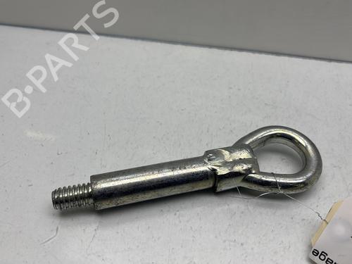 Used Other OPEL INSIGNIA A (G09) 2.0 CDTI (68) (131 hp) 30791725