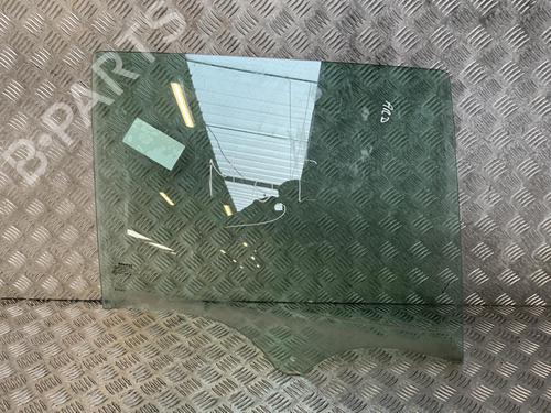 Used Rear right door window RENAULT LAGUNA II Grandtour (KG0/1_) 1.9 dCi (KG0G) (120 hp) 20025065
