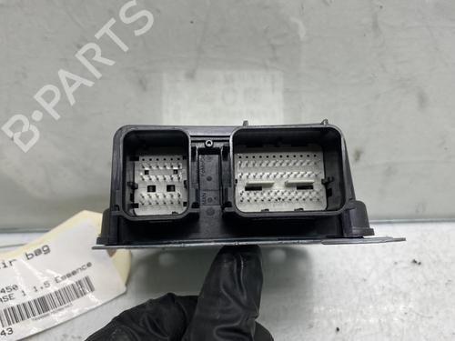 ECU airbags FORD MONDEO V Hatchback (CE) 1.5 EcoBoost | BP20182998M53 
