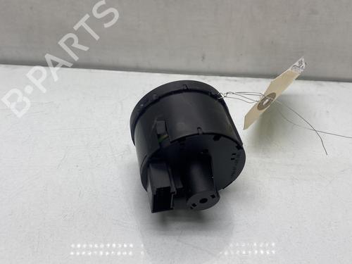 Headlight switch VW TIGUAN (5N_) 2.0 TDI 4motion | BP27642906I24 - Image 4