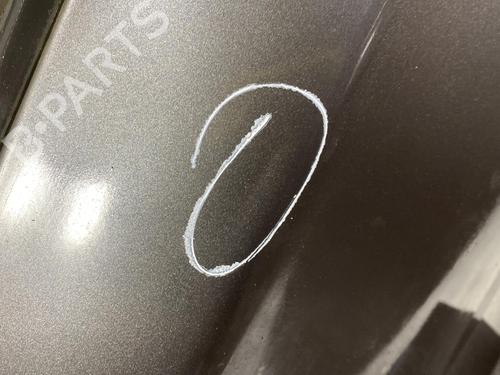 Right rear door BMW 1 (E87) 118 d | BP21957713C5 