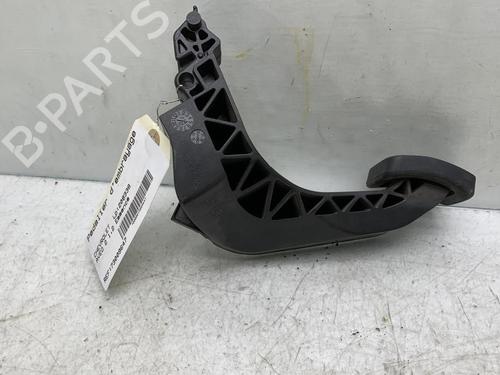 Pédale d'embrayage CHEVROLET AVEO / KALOS Saloon (T250, T255) | BP19973080I13