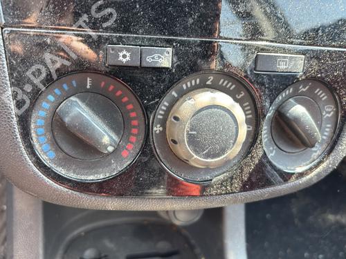 Starter OPEL CORSA D (S07) 1.3 CDTI (L08, L68) | BP32344328M8 - Image 5