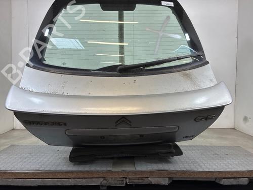 tailgate-citroen-c5-i-dc_-2001-2002-2003-2004-2005-36364292 main image