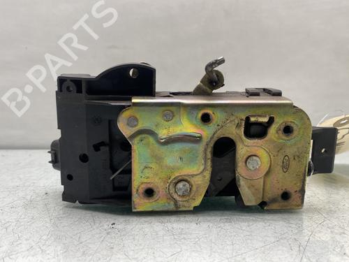 Front left lock FORD FOCUS I (DAW, DBW) 1.8 TDCi | BP29707088C98 