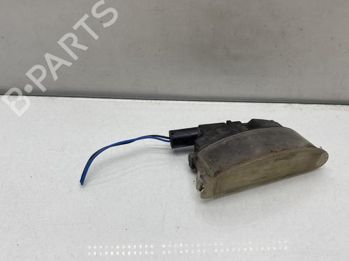 Nummerpladelys RENAULT TWINGO I (C06_) 1.2 16V (C060) | BP26952686I40 