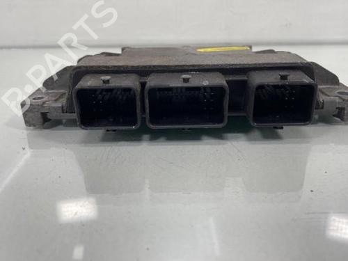 Used Engine control unit (ECU) Engine control unit (ECU) RENAULT TWINGO II (CN0_) [2007-2026] 19974475 19974475