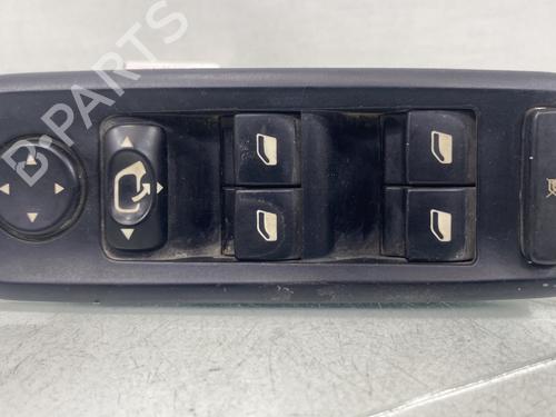 left-front-window-switch-peugeot-807-eb_-2002-32495736 main image