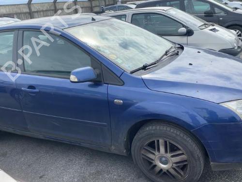 Right front window switch FORD FOCUS II (DA_, HCP, DP) 1.6 TDCi | BP28281726I26 - Image 10