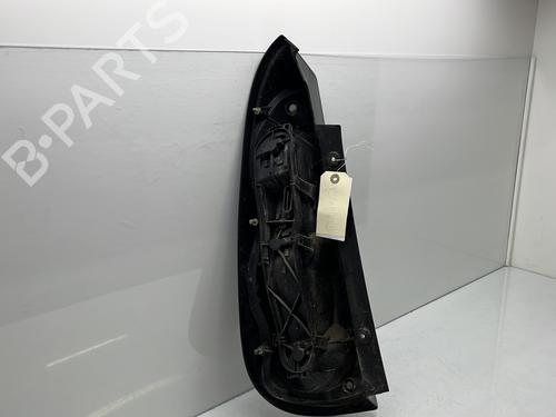Right taillight SMART FORFOUR (454) 1.3 (454.031) | BP23768387C35 - Image 5