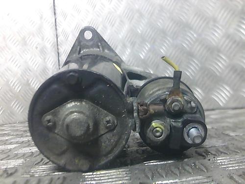 Starter OPEL CORSA D (S07)  | BP20003679M8 