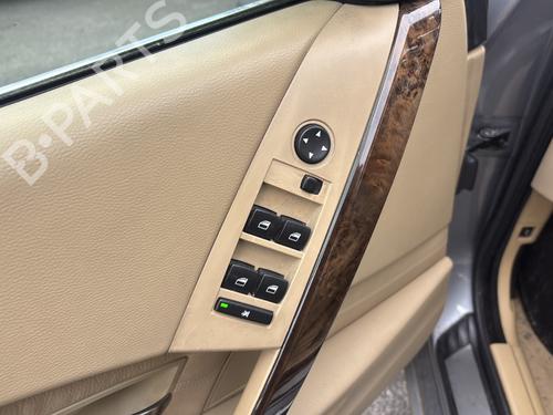 håndbremse BMW 5 (E60) 530 xi | BP35987656I18 - Image 18