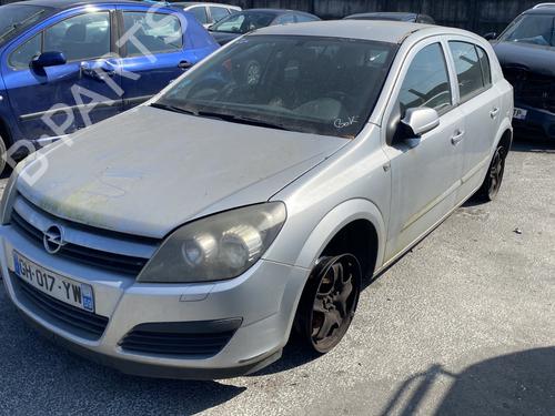 Right headlight OPEL ASTRA H (A04) 1.3 CDTI (L48) | BP26296034C29  - Image 11