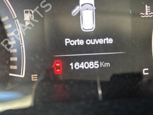 AC compressor FIAT TIPO Hatchback (356_, 357_) 1.3 D (356HXH1A) | BP37997752M34 - Image 26