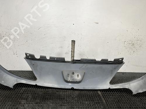 Grill PEUGEOT 1007 (KM_) 1.4 HDi | BP31602235C40 - Image 3