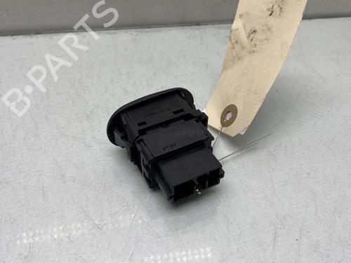 Right front window switch CITROËN C2 (JM_) 1.4 | BP31712461I26