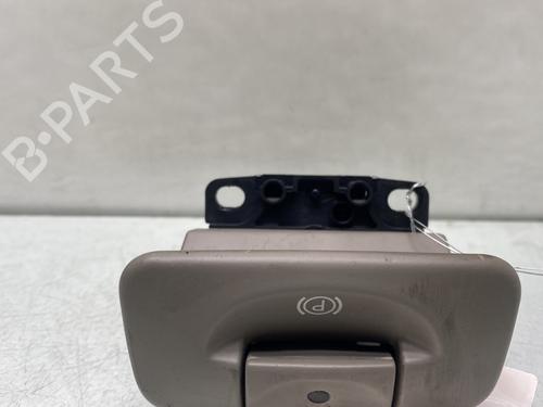 Spak kontakt RENAULT SCÉNIC II (JM0/1_) 1.6 (JM0C, JM0J, JM1B) | BP29939961I30 