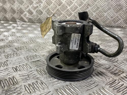 Used Steering pump CITROËN SAXO (S0, S1) [1996-2004]  20033295