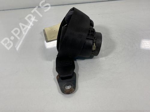 Used Front right belt tensioner PEUGEOT 306 Hatchback (7A, 7C, N3, N5) [1993-2003]  19982368