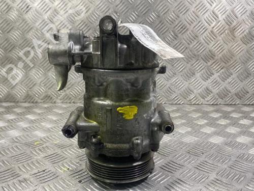 AC compressor PEUGEOT BOXER Van 2.2 HDi 130 | BP19990138M34 - Image 2