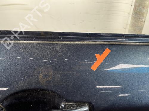 right-front-door-citroen-c5-iii-break-rw_-2008-2009-2010-2011-2012-2013-2014-2015-2016-2017-24455742 main image