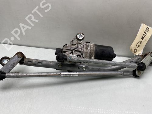 Front wiper motor CHEVROLET SPARK (M300) 1.0 | BP31883242M29