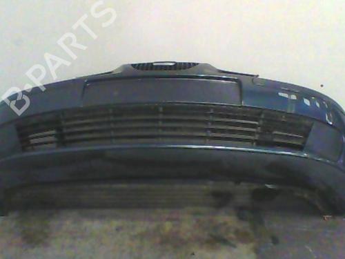 Used Front bumper SEAT CORDOBA (6L2) 1.9 SDI (64 hp) 27722590