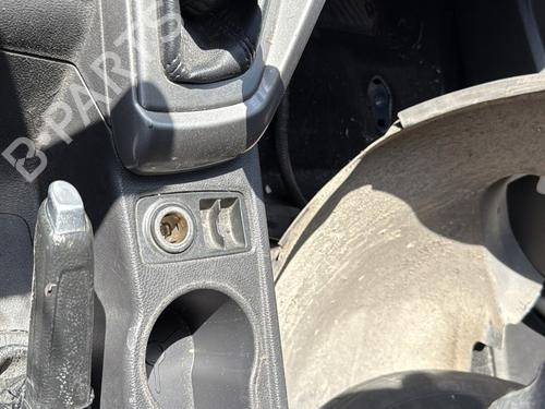 Tailgate FORD FOCUS III 1.6 TDCi | BP32472793C6