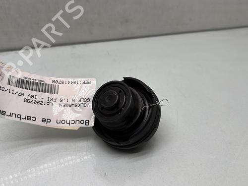 fuel-cap-vw-golf-v-1k1-2003-2004-2005-2006-2007-2008-2009-2010-27662997 main image