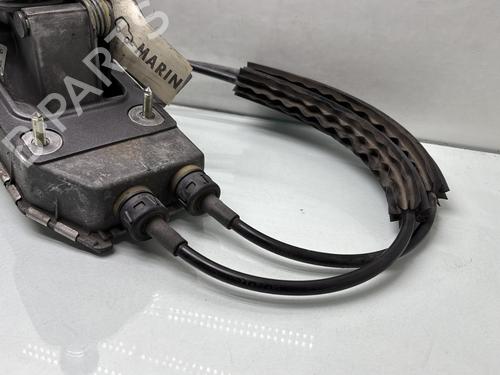 Levier de vitesses VW POLO V (6R1, 6C1) 1.2 | BP29897564M90 