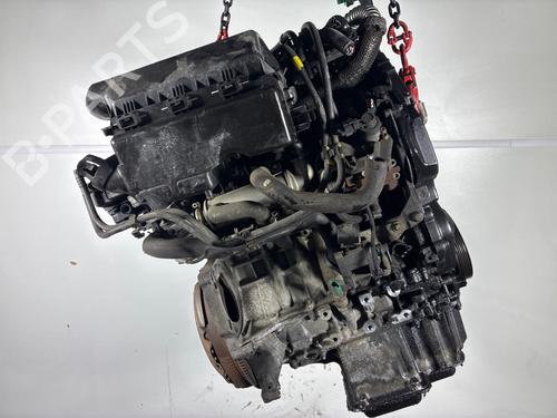 Motor Motor 37723487 37723487