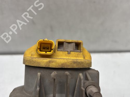 Right front fog light CITROËN C3 Pluriel (HB_) 1.4 | BP28704857C31 - Image 3