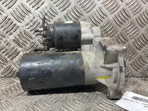 Startmotor Startmotor 38051953 38051953