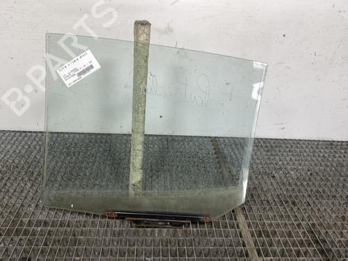Rear right door window KIA PICANTO I (SA) 1.0 | BP25872345C21 