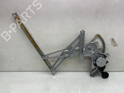 Used Front right window mechanism Front right window mechanism 37028851 37028851