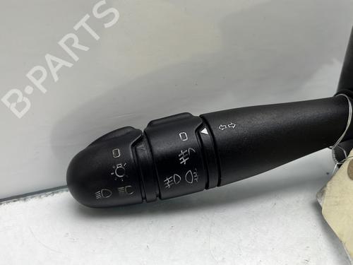 Switch RENAULT MEGANE I (BA0/1_) 1.9 dTi (BA1U) | BP24427877I30 