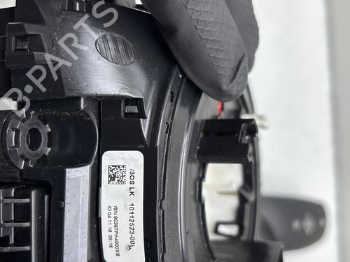 Steering column stalk BMW 1 (F20) 116 d | BP28569063I23  - Image 7