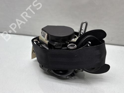 Used Front left belt tensioner CITROËN DS5 2.0 BlueHDi 180 (180 hp) 27624106