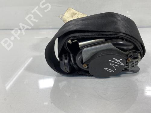 Used Front right belt tensioner Front right belt tensioner DACIA SANDERO 1.5 dCi (86 hp) 19982409 19982409