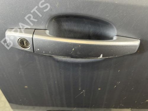 right-front-door-opel-corsa-d-s07-2006-2007-2008-2009-2010-2011-2012-2013-2014-2015-32063640 main image
