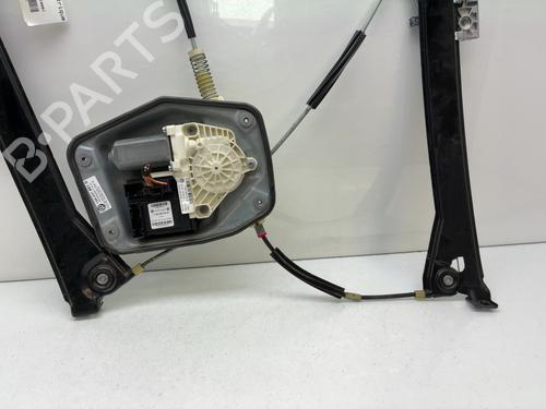 Front left window mechanism VW EOS (1F7, 1F8) 2.0 TDI | BP39520685C22 - Image 6