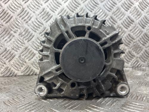 Alternator CITROËN C4 II (NC_) 1.6 HDi 115 | BP37637523M7 - Image 3