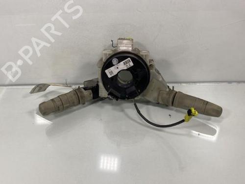 Used Steering column stalk NISSAN MICRA III (K12) 1.5 dCi (65 hp) 19985920