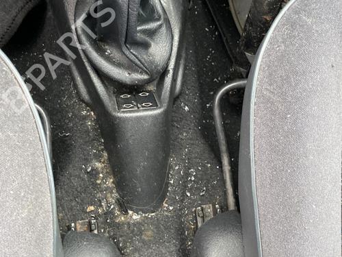 Front right door window CITROËN SAXO (S0, S1) 1.5 D | BP24961818C19 