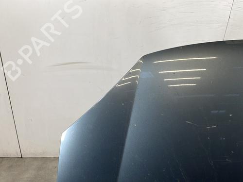 Motorhjelm VW GOLF V Variant (1K5) 1.9 TDI | BP32062881C1  - Image 5