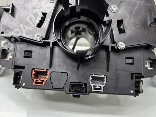 Steering column stalk CITROËN C3 Pluriel (HB_) 1.6 | BP29909357I23  - Image 6